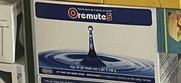 oremute-5