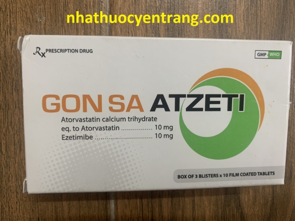 gon-sa-atzeti-10-10mg-30-vien