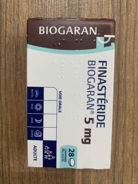 finasteride-5mg-biogaran