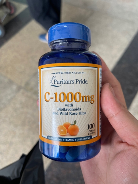 vitamin-c-1000mg-puritans-pride-100-vien