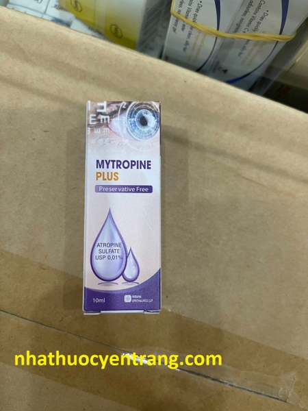 mytropine-plus-10ml