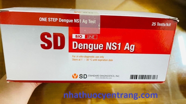 test-thu-sot-xuat-huyet-dengue-ns1