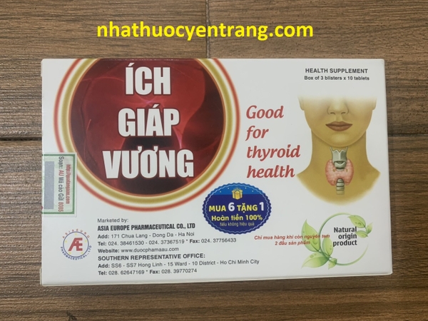 ich-giap-vuong