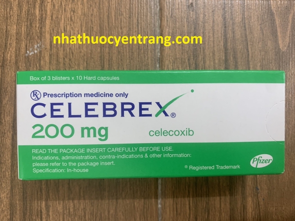 celebrex-200mg