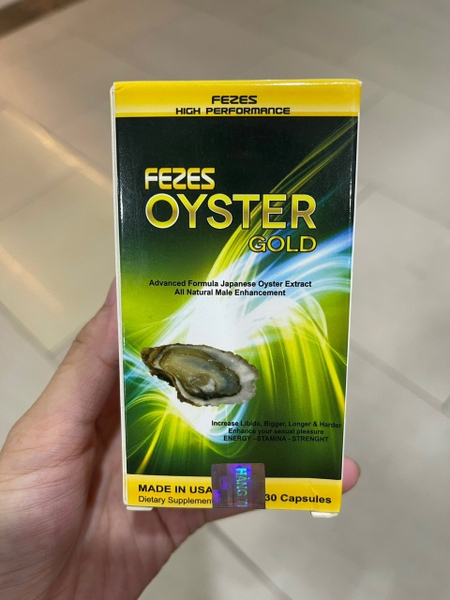 fezes-oyster-gold-30-vien