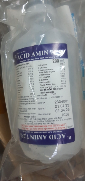 acid-amin-7-2-200ml