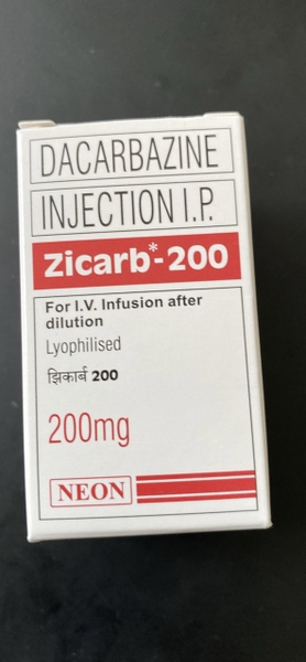 zicarb-200mg