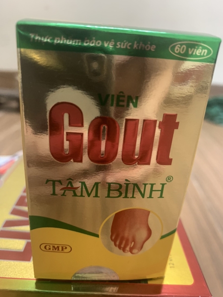 vien-gout-tam-binh