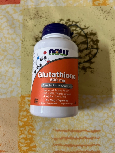 glutathione-now-500mg-60-vien