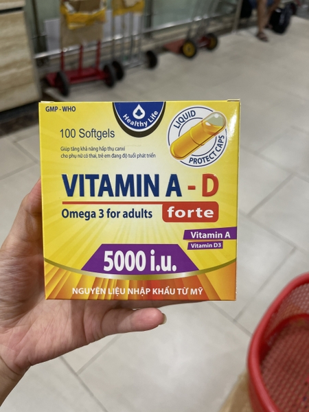 vitamin-a-d-forte-omega-3-for-adults-5000-iu