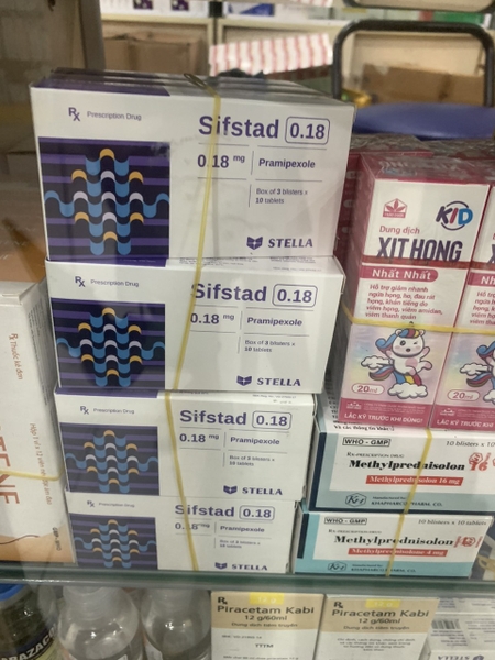 sifstad-0-18mg