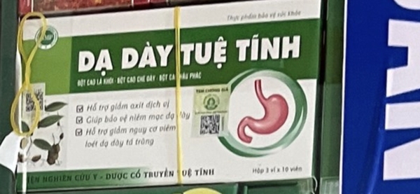 da-day-tue-tinh