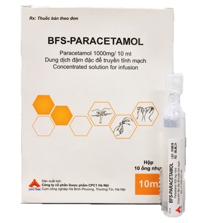 bfs-paracetamol-1g-10ml