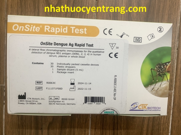 bo-kit-test-sot-xuat-huyet-onsite-dengue-ag-rapid-test