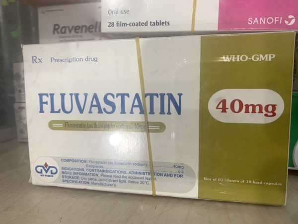 fluvastatin-40mg