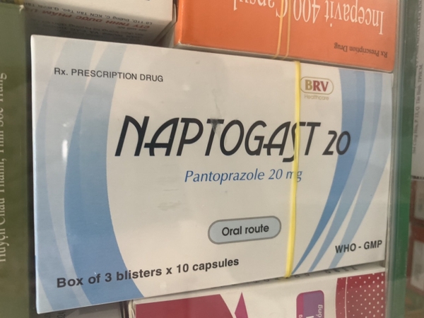 naptogast-20mg-30-vien