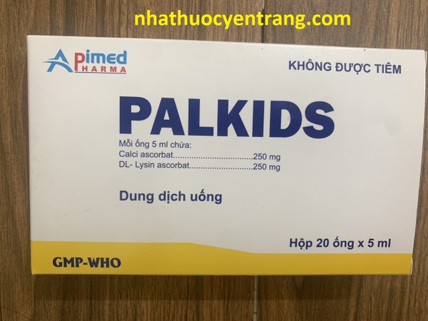 palkids-5ml