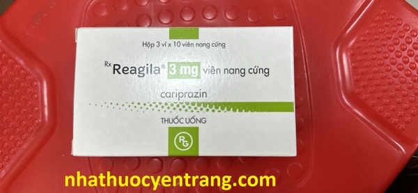 reagila-3mg