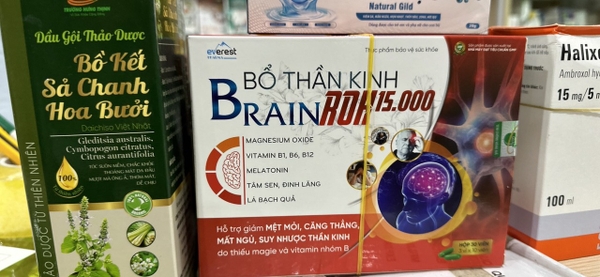 bo-than-kinh-brain-roh-15-000