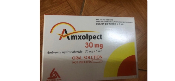 amxolpect-ong