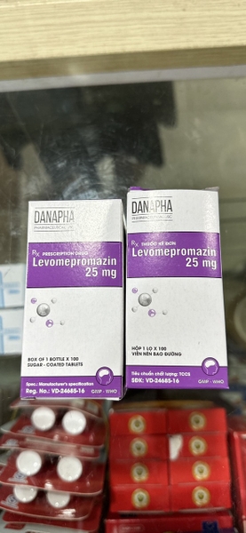 levomepromazin-25mg-danapha