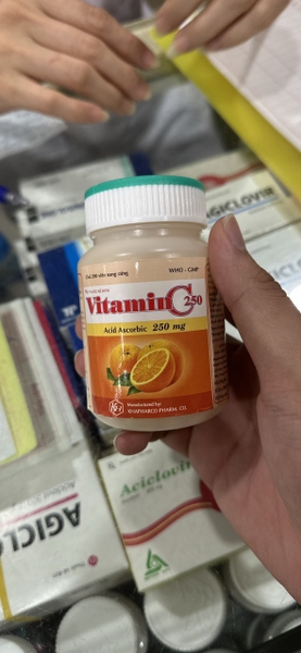 vitamin-c-250mg