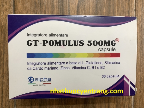 gt-pomulus-500mg