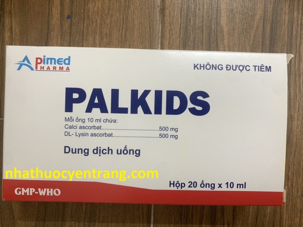 palkids-10ml