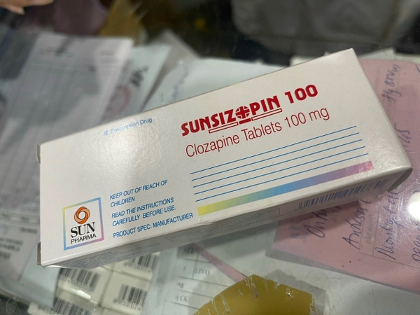 sunsizopin-100-mg