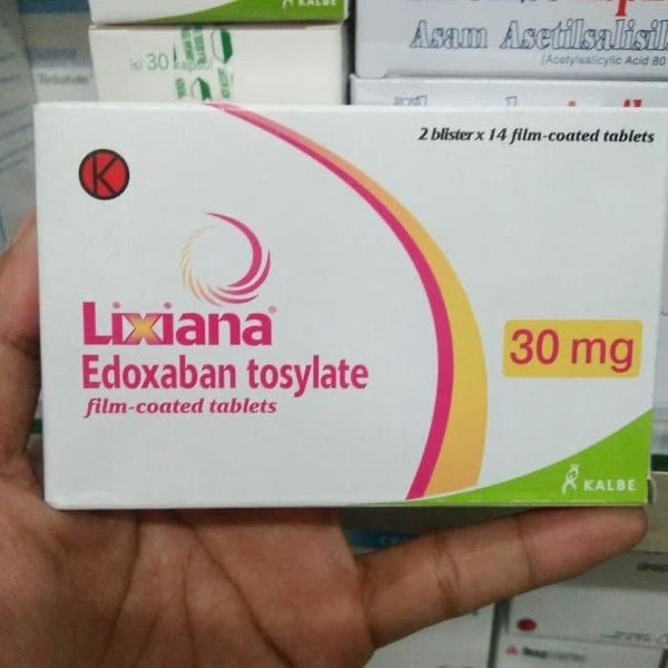 lixiana-30mg