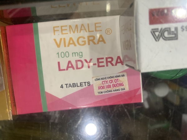 lady-era-100mg