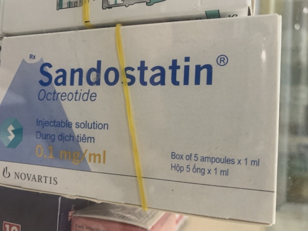 sandostatin-0-1mg-ml