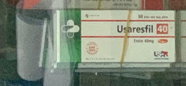 usaresfil-400mg