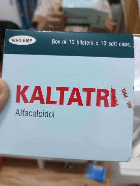 kaltatri-0-5mcg