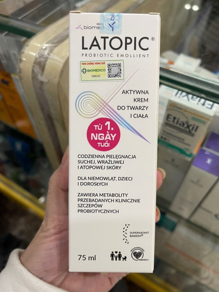 latopic-krem-75ml