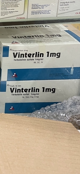 vinterlin-1mg-ml