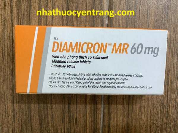 diamicron-mr-60mg