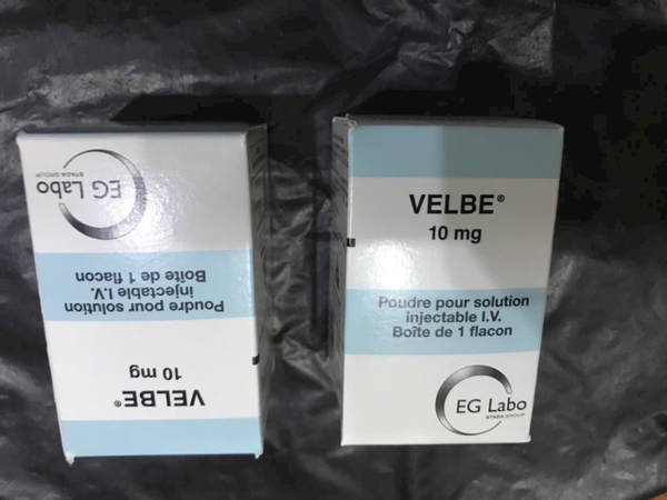 velbe-10mg