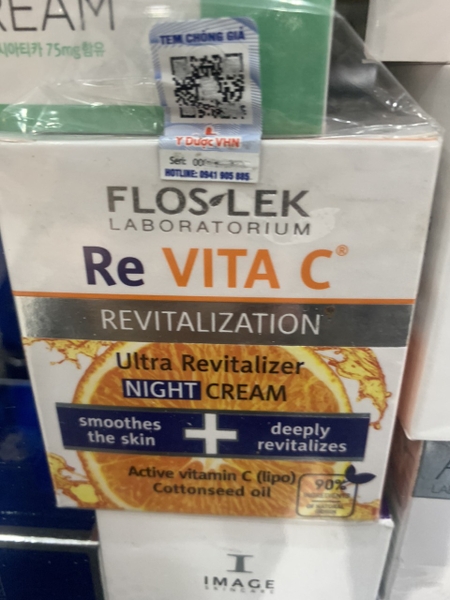 re-vita-c-floslek-cream-ban-dem