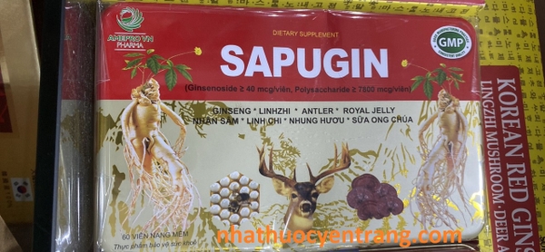 sapugin-60-vien