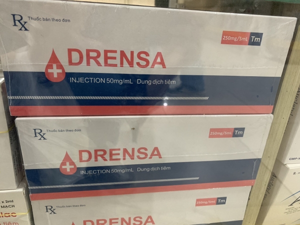 drensa-50mg-ml