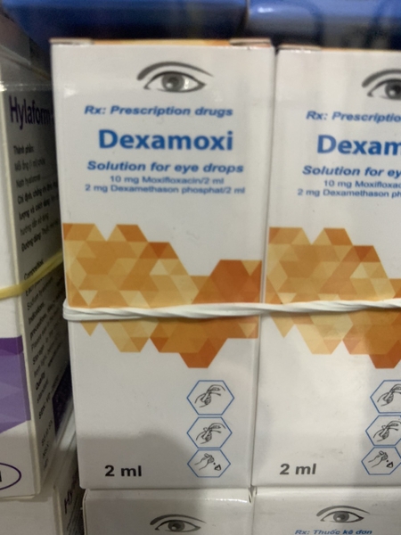 dexamoxi-2ml