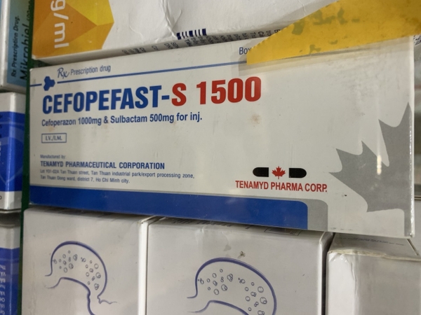 cefopefast-s-1500