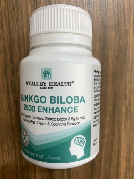 ginkgo-biloba-2500-enhance