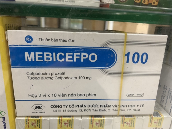 mebicefpo-100mg