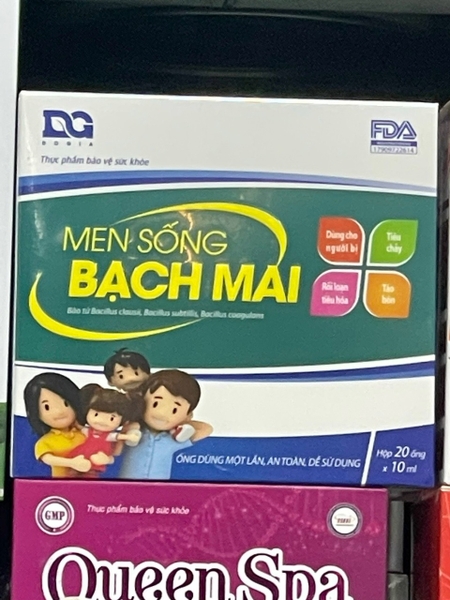 men-song-bach-mai