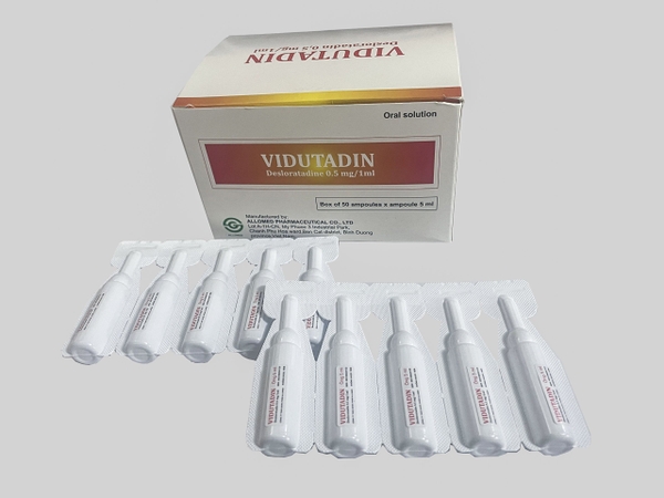 vidutadin