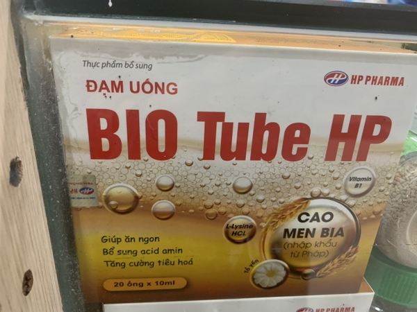 bio-tube-hp