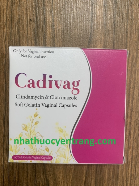 cadivag