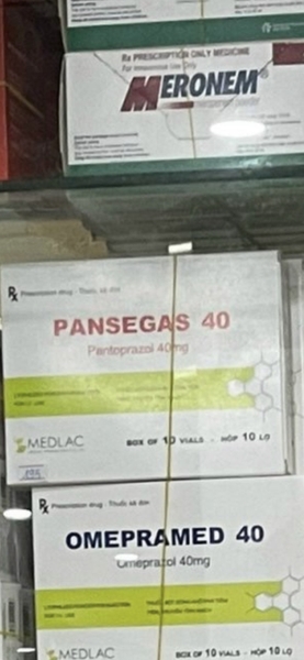 pansegas-40mg